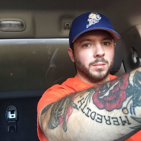 Meet your Posher, Skeely - Picture 1 of 1